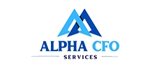 Alpha CFO Services